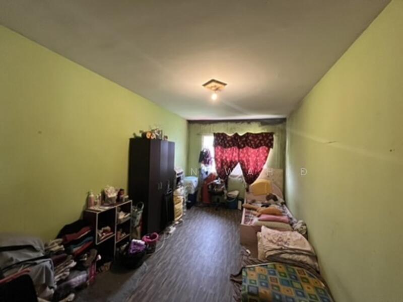 Seksyen 24 Shah Alam - 4