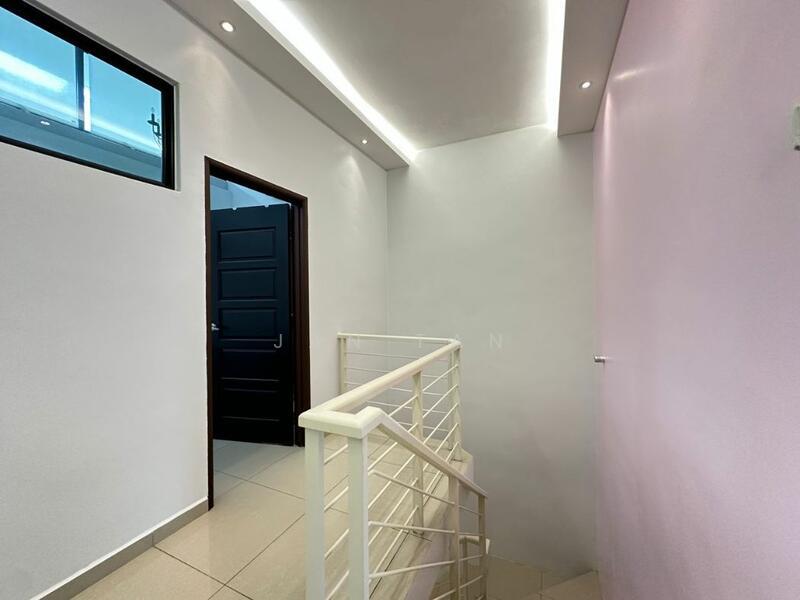 Cascasa 88 - 4