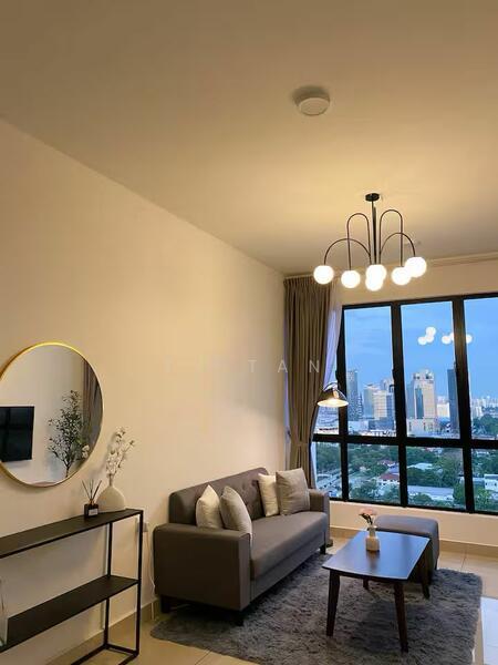 Veranda Residence - 5