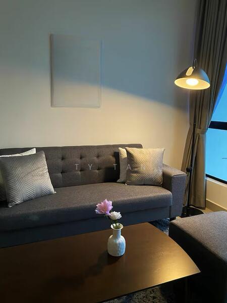 Veranda Residence - 3