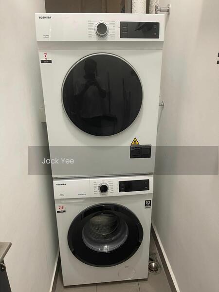 Sunway Velocity TWO - 4