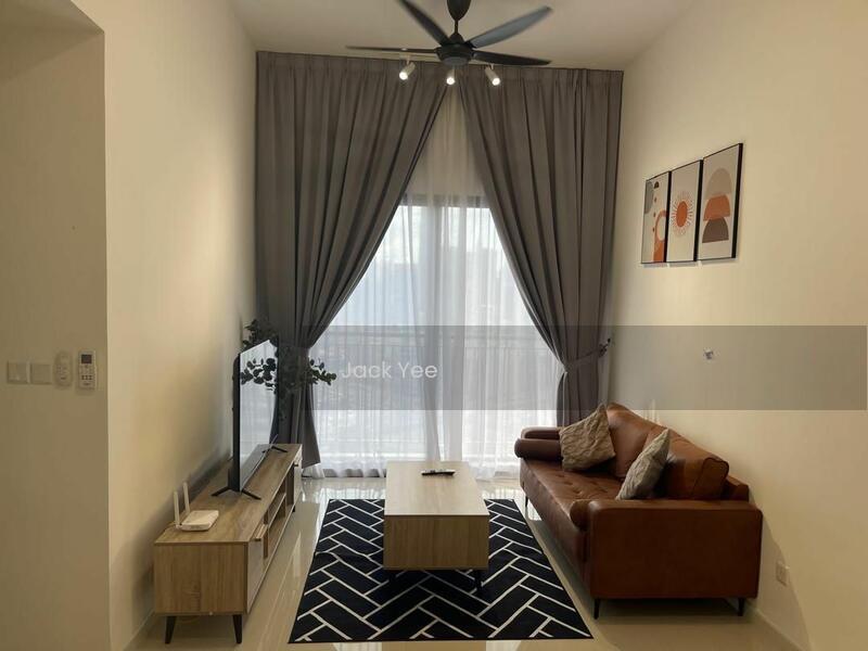 Sunway Velocity TWO - 3