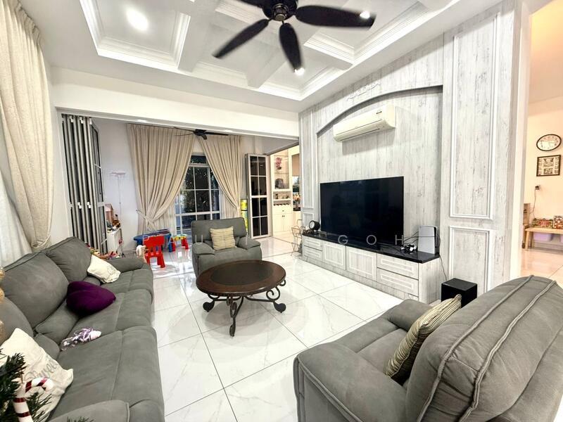 Eco Spring Eco Spring Ecos Springs - 1