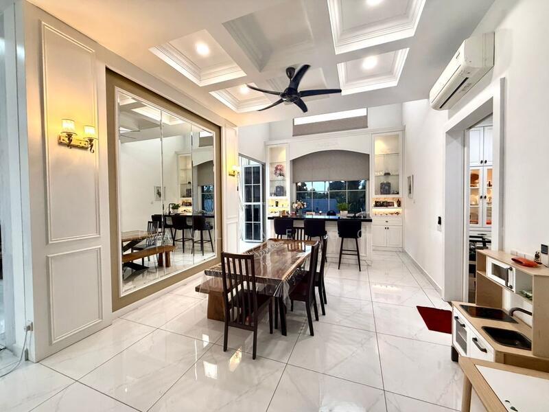 Eco Spring Eco Spring Ecos Springs - 4