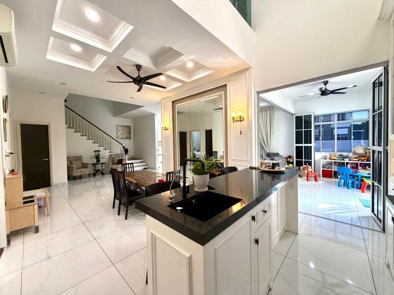 Eco Spring Eco Spring Ecos Springs - 5