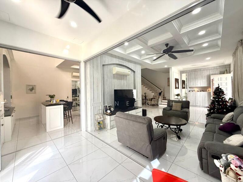 Eco Spring Eco Spring Ecos Springs - 2