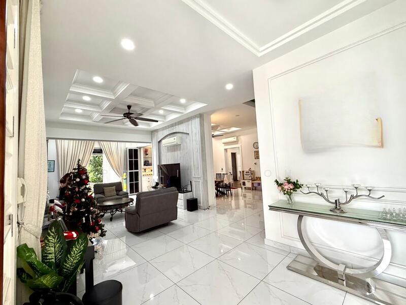 Eco Spring Eco Spring Ecos Springs - 3