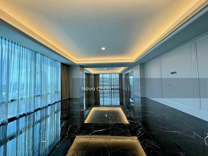 St Regis - 2