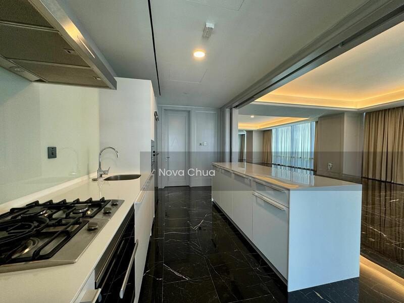 St Regis - 4