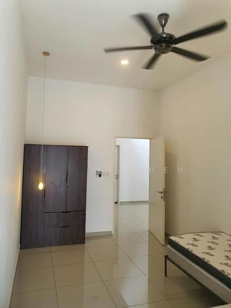 Adira Terraces 2 - 4