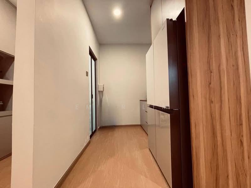 Horizon Hills - 5