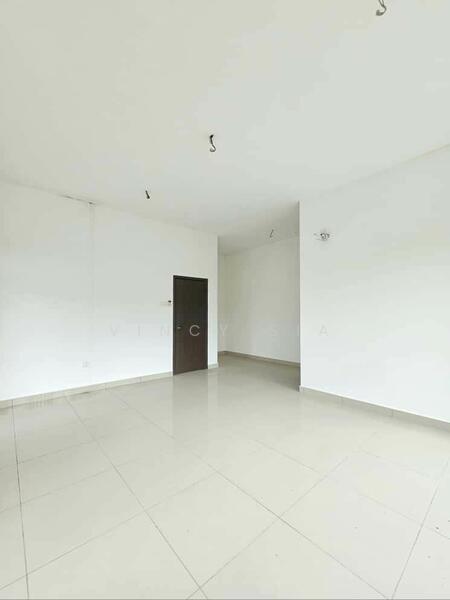 Jade 1 & 2 @ Seri Austin Hills - 4