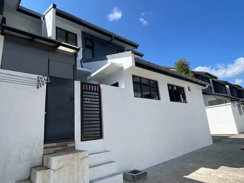 Semanea Hills - Phase H1A & H1B - 5