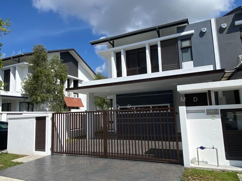 Semanea Hills - Phase H1A & H1B - 4