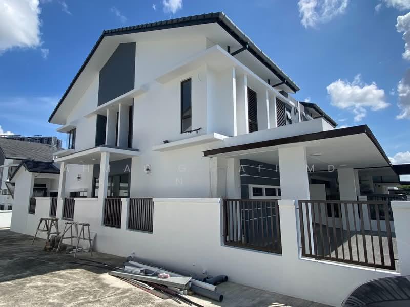 Semanea Hills - Phase H1A & H1B - 3