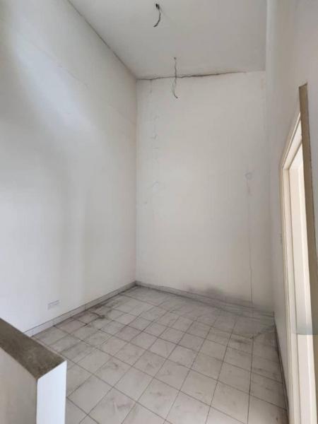 2-storey Terrace House at Serdang - 4
