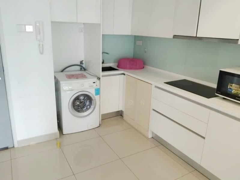 Tropez Residences - 4