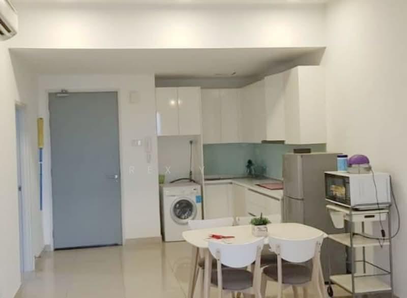 Tropez Residences - 3