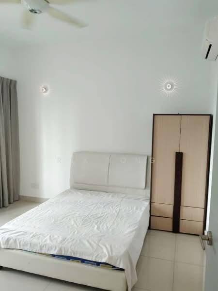 Tropez Residences - 5