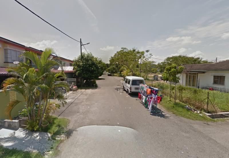 Bandar Tasik Kesuma - 3