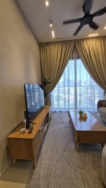 Sunway Velocity TWO - 3