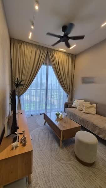 Sunway Velocity TWO - 5