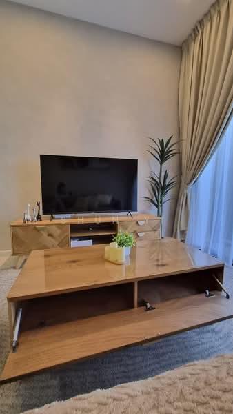 Sunway Velocity TWO - 4