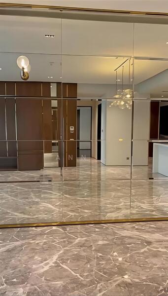 Four Seasons Place - 2