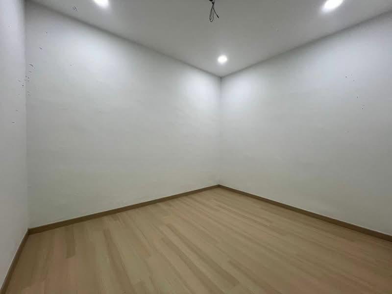 Taman Puteri Wangsa - 3