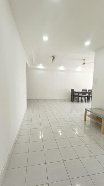 Serdang Skyvillas (Serdang Perdana) - 4