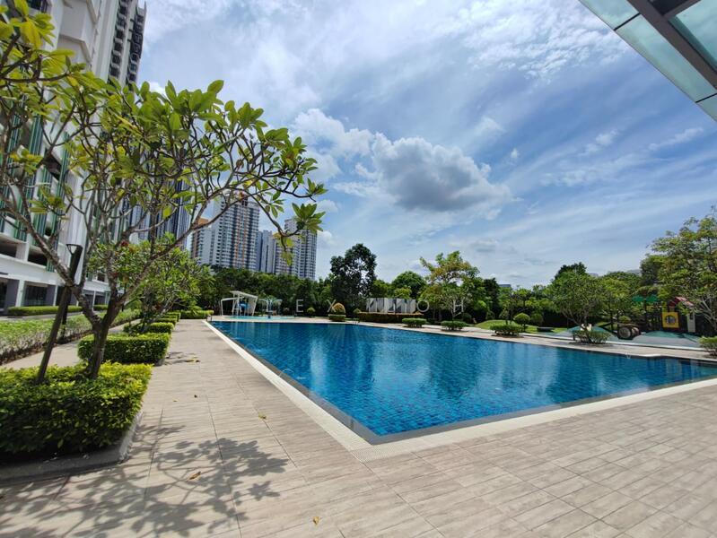 Riverville Residences - 5