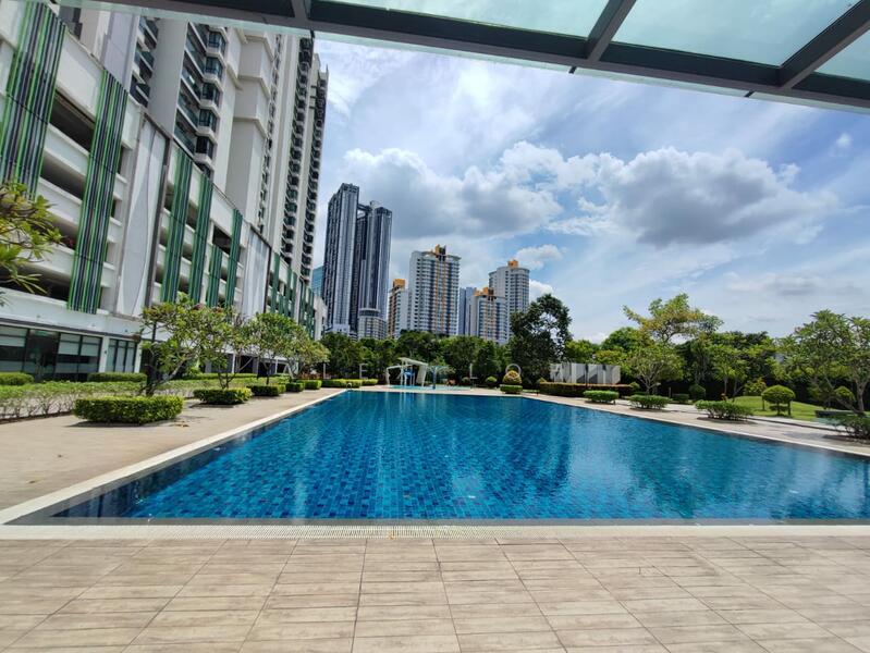 Riverville Residences - 4