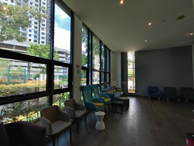 Riverville Residences - 3