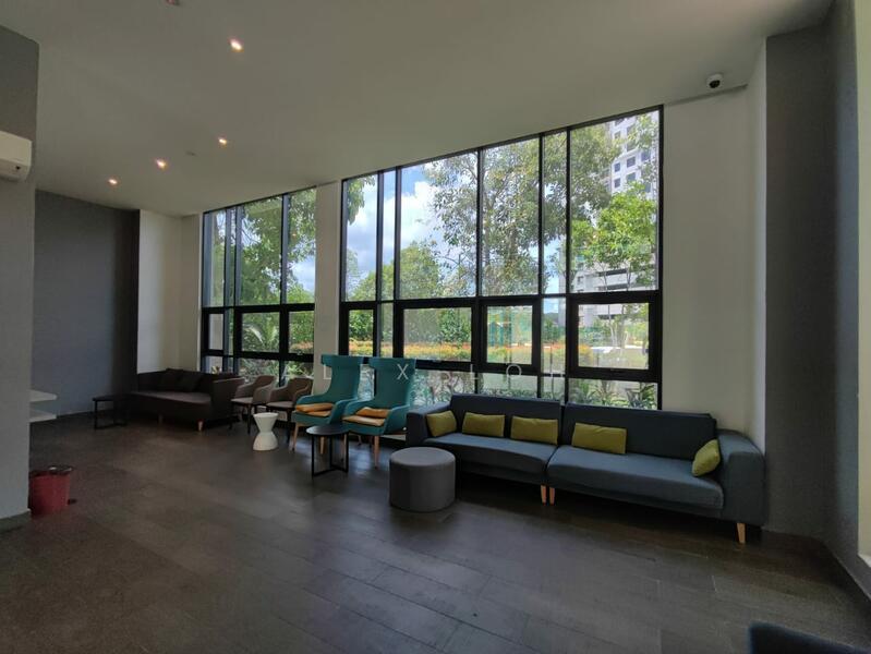 Riverville Residences - 2