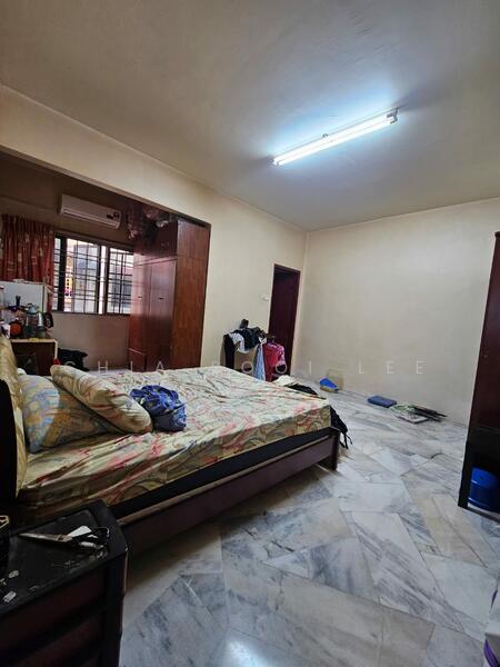 Taman Lembah Maju - 3