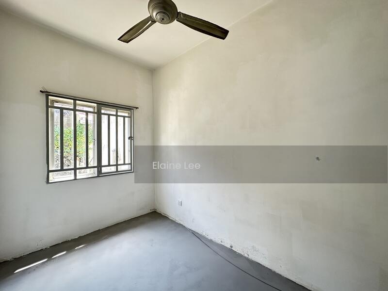 Pusat Bandar Putra Permai - 2