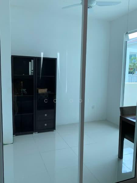 Hillpark Residences - 2