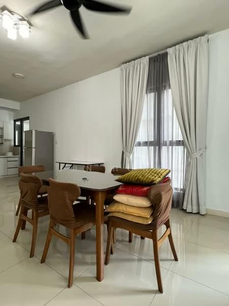 A'Marine Condominium - 3