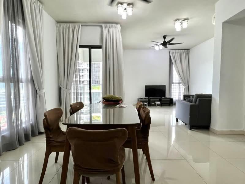 A'Marine Condominium - 4