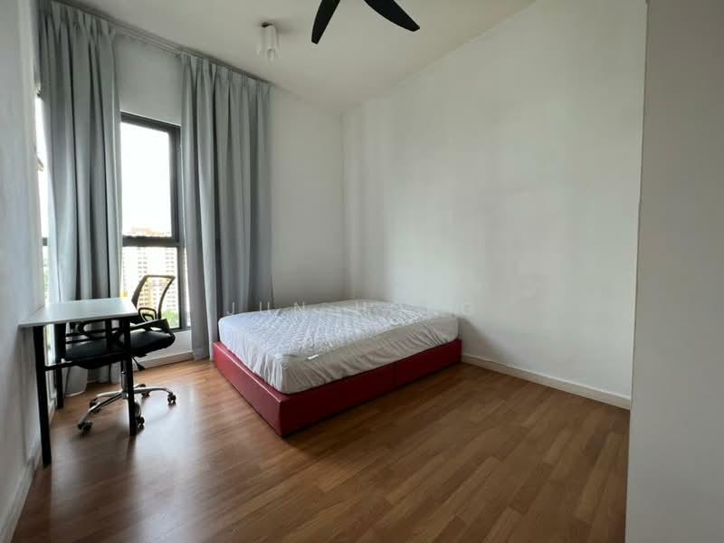 A'Marine Condominium - 5