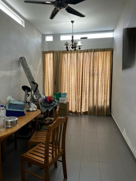 Sutera Residences - 5