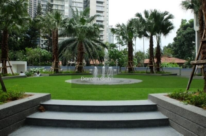 Quadro Residences - 5