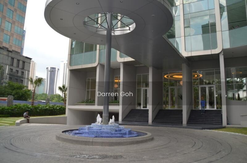 Quadro Residences - 4