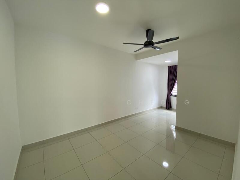 Bandar Cemerlang Bandars Cemerlangs - 4