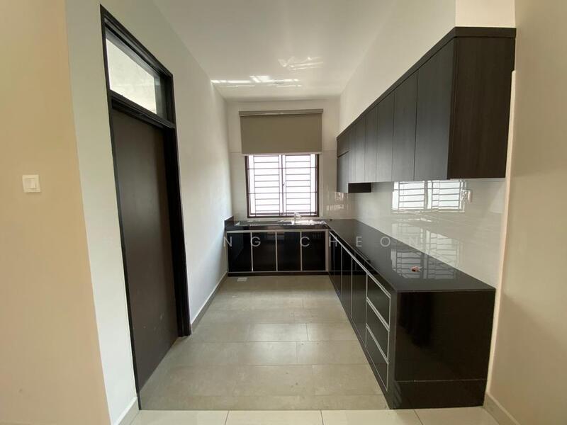 Bandar Cemerlang Bandars Cemerlangs - 5