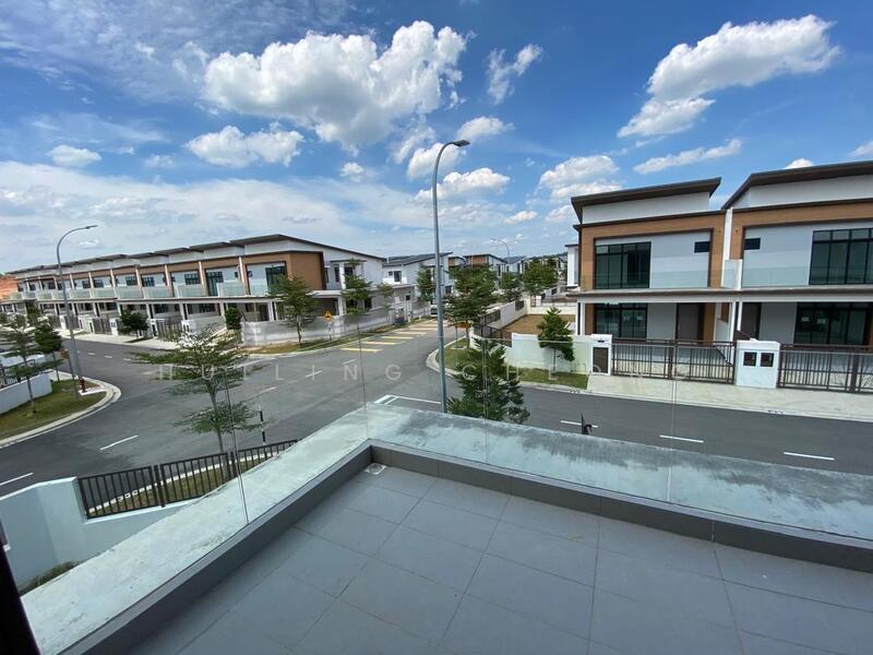 Bandar Cemerlang Bandars Cemerlangs - 2