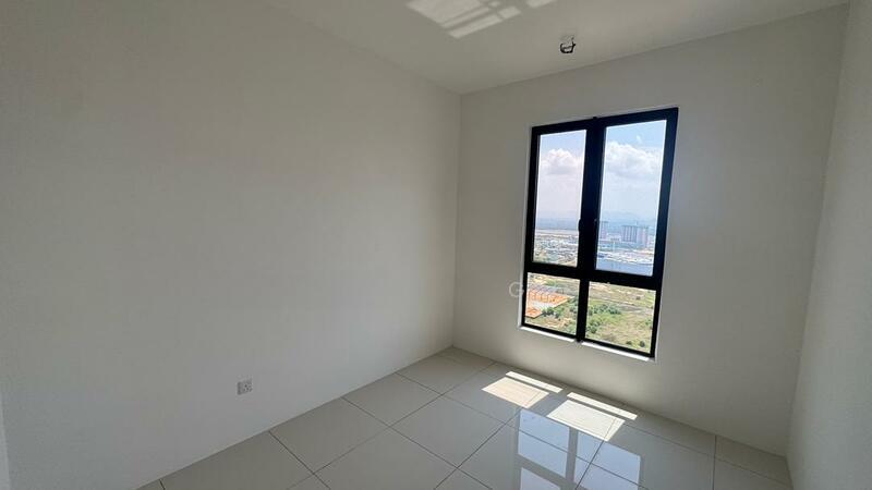 Vivo Executive Apartment - 1