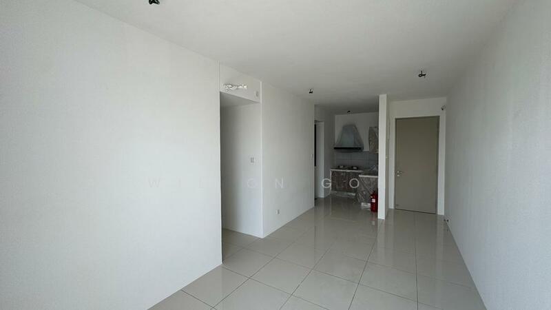 Vivo Executive Apartment - 4