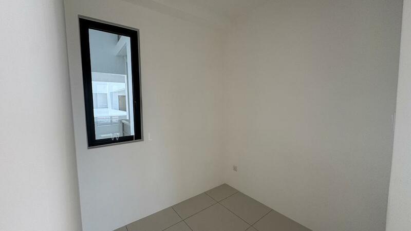 Vivo Executive Apartment - 5