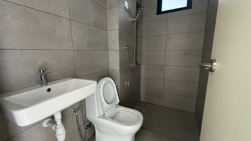 Vivo Executive Apartment - 4